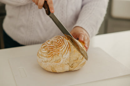 Online Beginner Sourdough Course