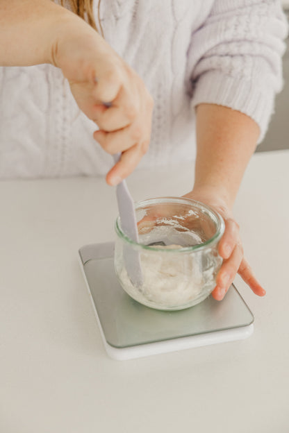 Online Beginner Sourdough Course