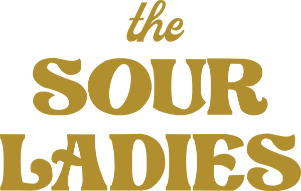 The Sour Ladies